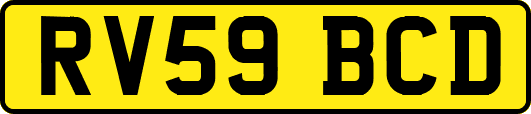 RV59BCD