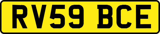 RV59BCE