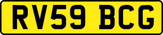 RV59BCG