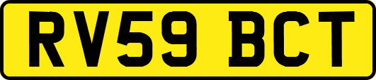 RV59BCT