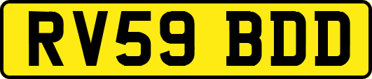 RV59BDD