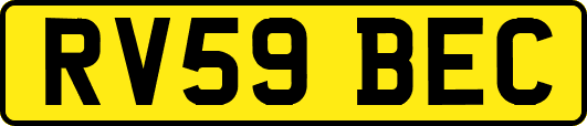 RV59BEC