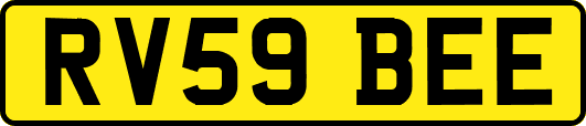 RV59BEE