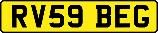 RV59BEG