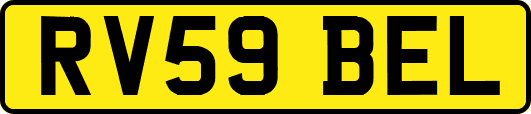 RV59BEL