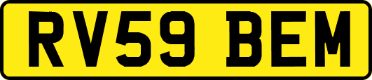 RV59BEM