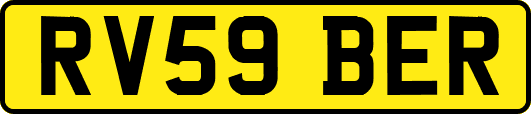 RV59BER