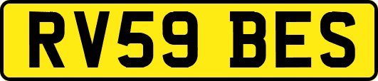 RV59BES