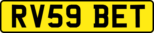 RV59BET