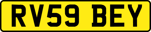 RV59BEY