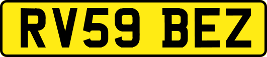 RV59BEZ