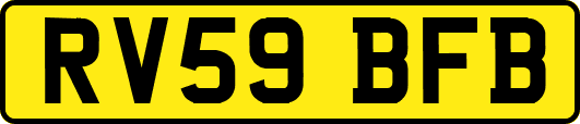 RV59BFB