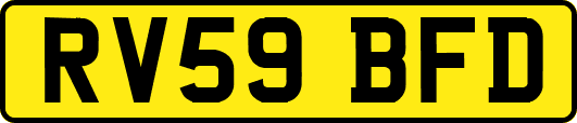 RV59BFD