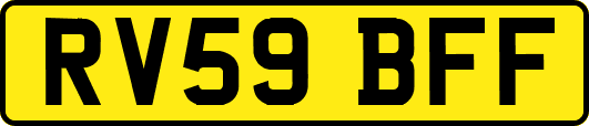RV59BFF