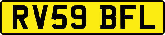RV59BFL