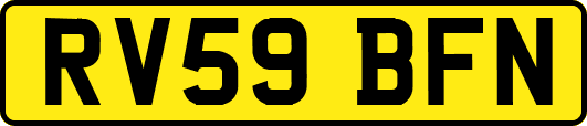 RV59BFN