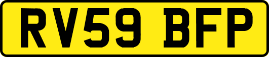 RV59BFP