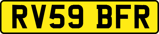 RV59BFR