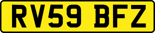 RV59BFZ