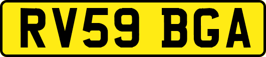 RV59BGA
