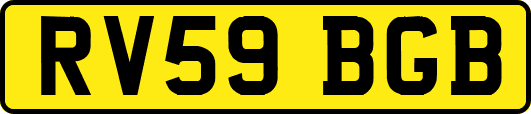 RV59BGB