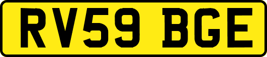 RV59BGE
