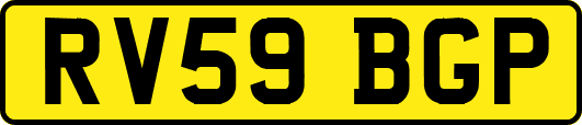 RV59BGP