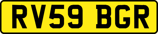 RV59BGR