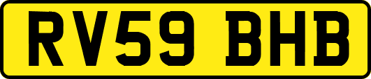 RV59BHB