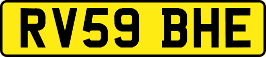 RV59BHE