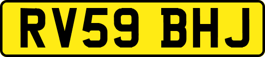 RV59BHJ