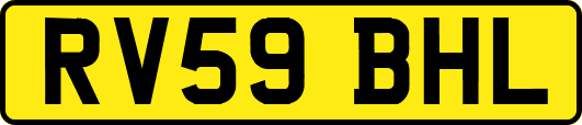 RV59BHL
