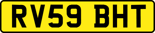 RV59BHT
