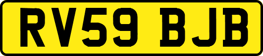 RV59BJB