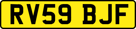 RV59BJF