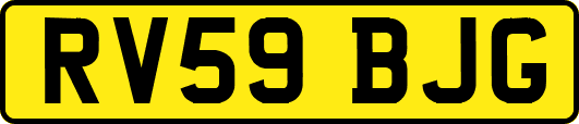 RV59BJG
