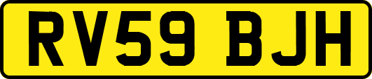 RV59BJH