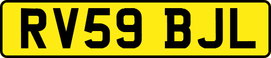 RV59BJL