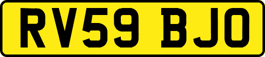 RV59BJO