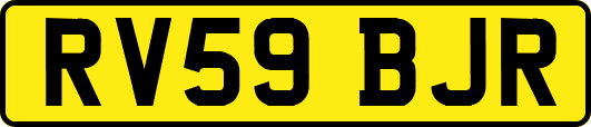 RV59BJR