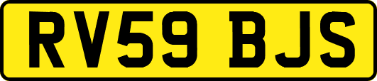 RV59BJS