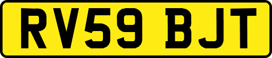 RV59BJT