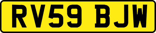 RV59BJW
