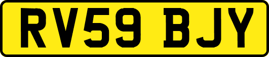 RV59BJY