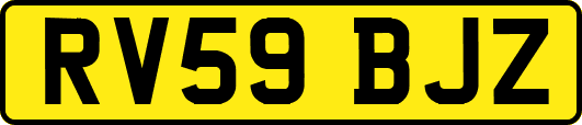 RV59BJZ
