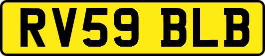 RV59BLB