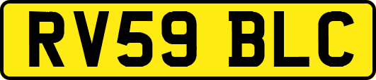 RV59BLC