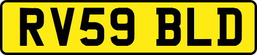 RV59BLD