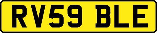 RV59BLE