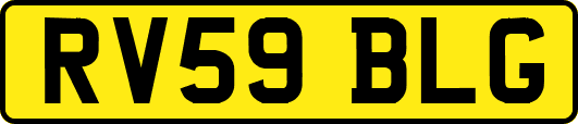 RV59BLG